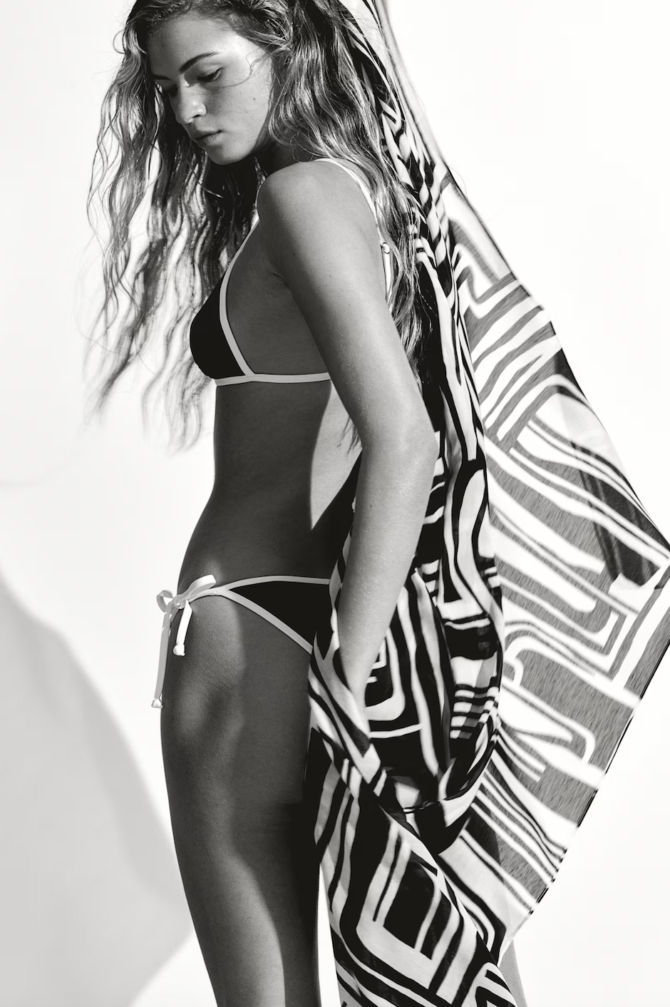 THNEED WRAP