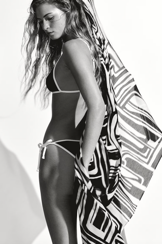 THNEED WRAP